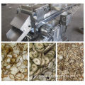 Chinese Herbal Medicine Cutting Machine